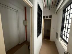 Central Green Condominium (D3), Condominium #449014341